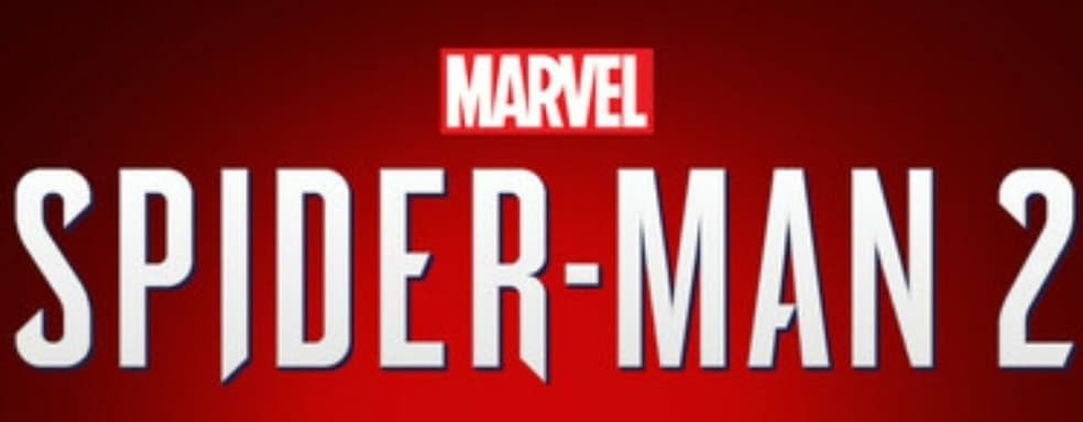 Spider-Man 2 быстро перестанет быть эксклюзивом PS5. Sony ускоряет экспансию на ПК?