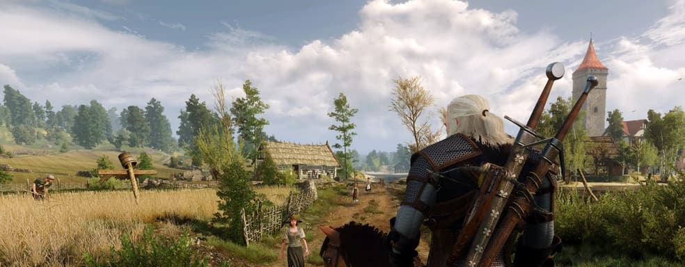 CD Projekt: хакеры могли получить данные о сотрудниках