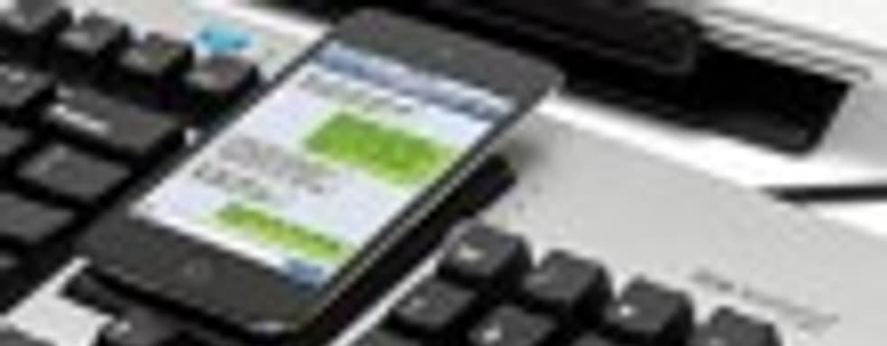 Клавиатура The One позволит меньше отвлекаться от игрового процесса