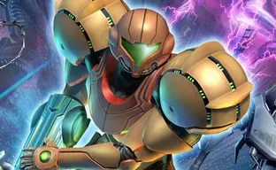 Metroid Prime Trilogy на Switch потребует «титанических усилий». Бывший сотрудник Retro Studios не верит в порт