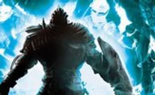 Dark Souls может выйти на PC