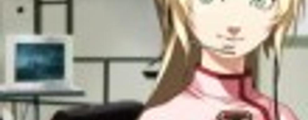 Trauma Center: Second Opinion - под ножом хирурга