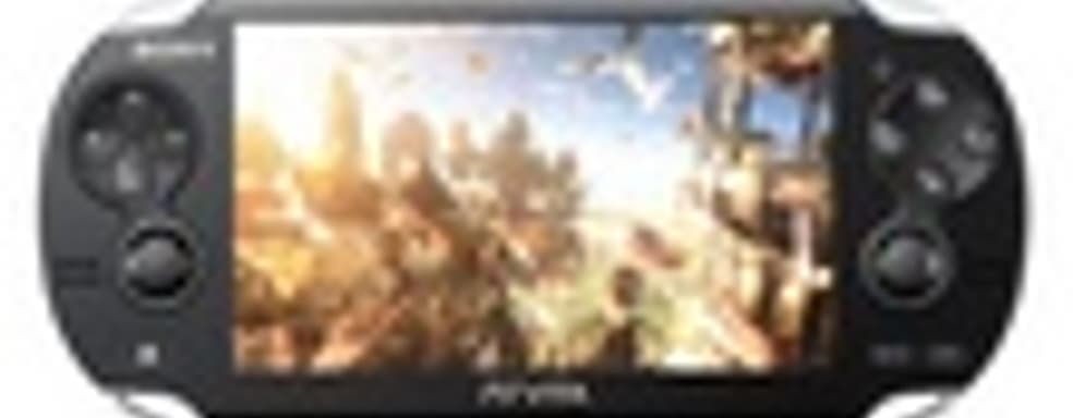 BioShock для Vita начнут активно делать только после выхода BioShock: Infinite