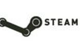 Valve анонсировала Steam Cloud 