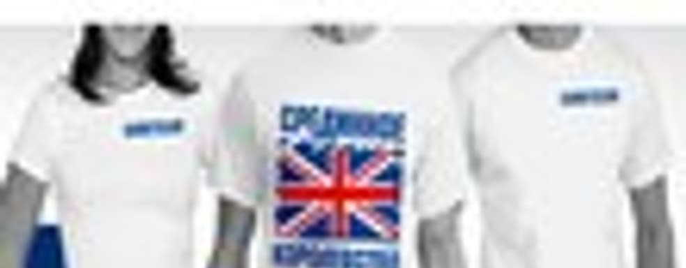 Скидка 18% в магазине сувениров Gametech