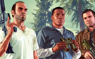 В PlayStation Store стартовала распродажа «Выбор критиков»