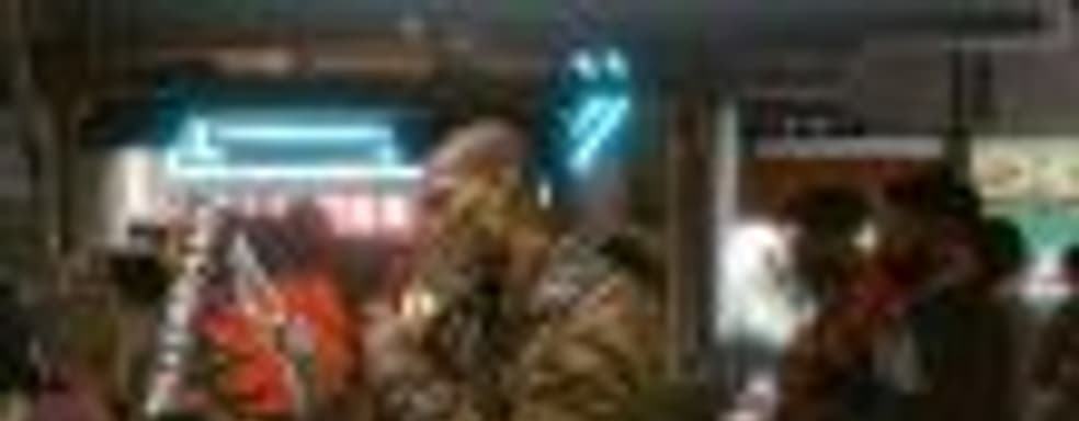 CD Projekt Red не планирует проводить закрытое и открытое бета-тестирование Cyberpunk 2077