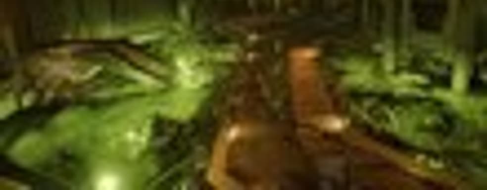 DOOM получит девять MP-карт на момент релиза