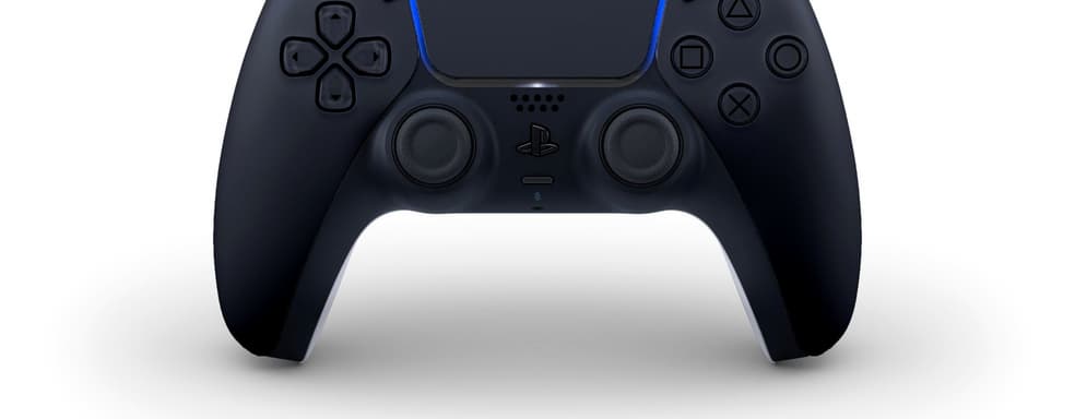 Шрейер: Sony покажет PlayStation 5 в июне