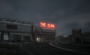 В Steam вышел российский аналог Starfield: авторы S.T.A.R.W.I.E.L.D показали транспорт и разнообразие существ