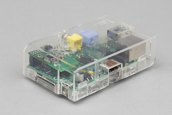 Устройства Z-Wave Устройства Z-Wave