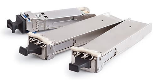 Трансивер SFP