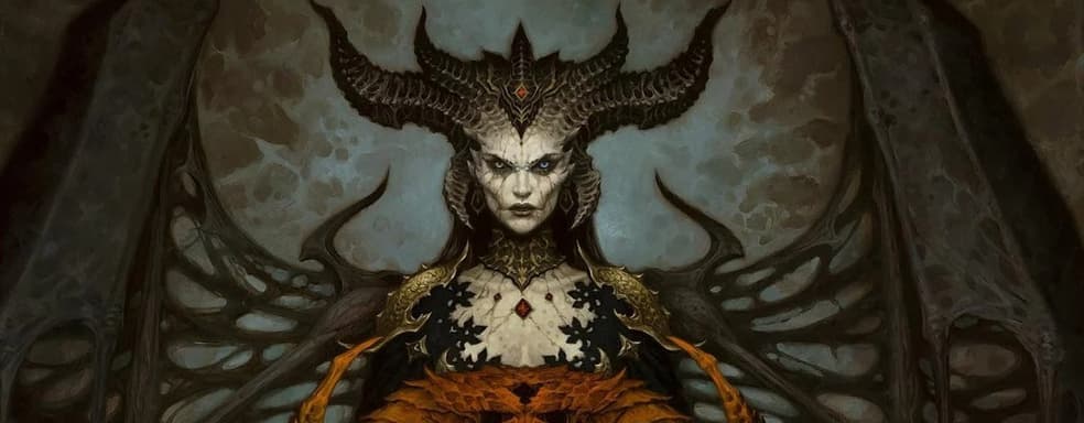 Прокатило с Diablo Immortal, прокатит и с Diablo 4. Blizzard готовит новую аферу