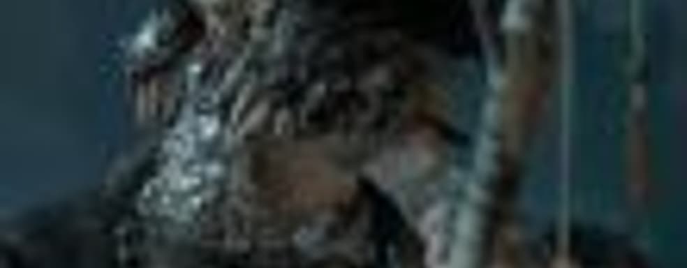 Друид убивает монстров в новой демонстрации Diablo IV