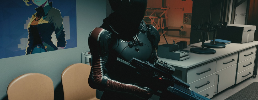 Starfield настолько забагованная, что моддеры испытывают проблемы с выпуском патчей к игре Bethesda