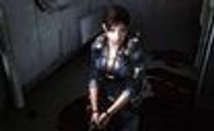 Capcom: Resident Evil: Revelations можно было назвать Resident Evil 6