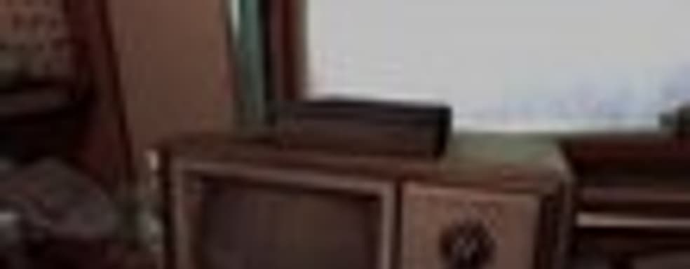 Monstrum - новый survival horror в Steam Greenlight