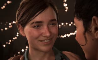 ЛГБТК-сообщество назвало The Last of Us 2 лучшей игрой, Хидэо «Гений» Кодзима ведет переговоры с Microsoft — самое интересное за 8 апреля