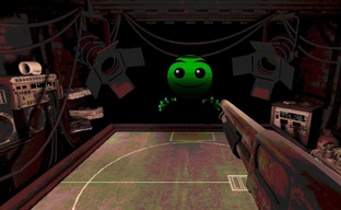 Buckshot Roulette Shotgun Russian Roulette to Get Multiplayer by Halloween