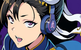 Энтузиаст создал расширение Google Chrome для Steam, которое суммирует обзоры с помощью ChatGPT