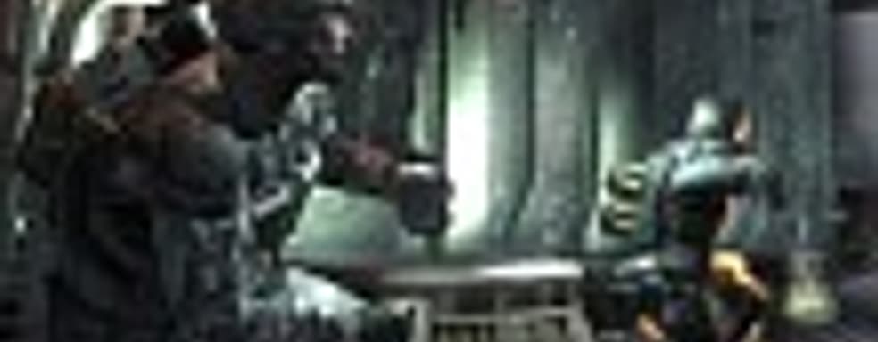 Новый опрос: «Какой режим игры вас больше всего привлекает?»