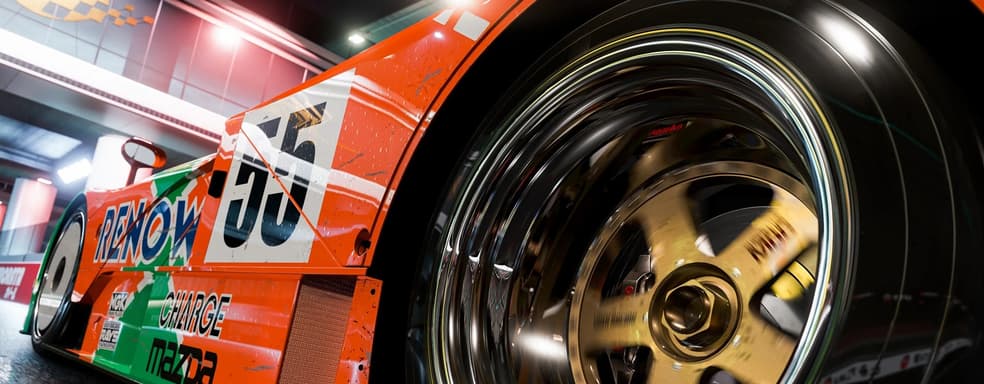 Новым главой Xbox Game Studios стал бывший руководитель студии Turn 10