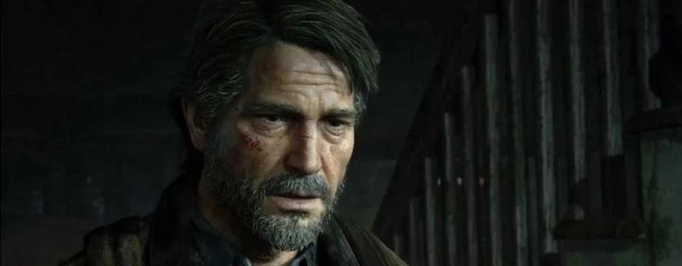 Педро Паскаль добрался до ПК-версии The Last of Us