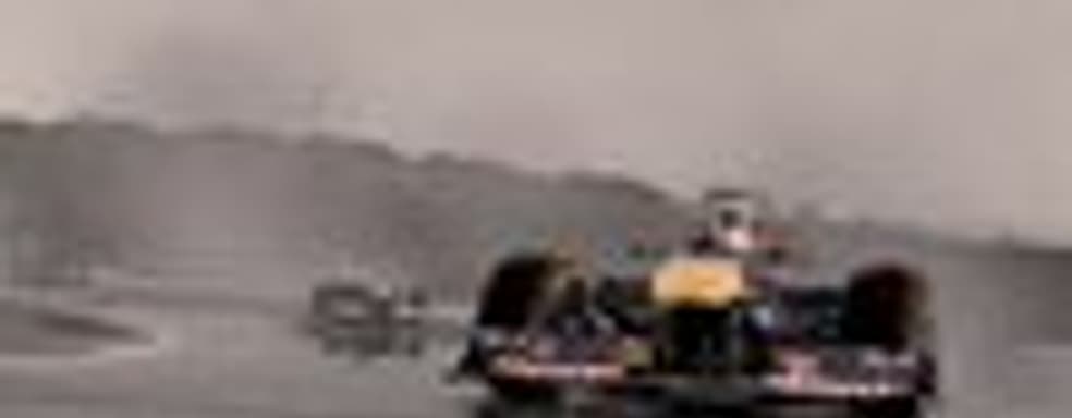 F1 2011 в продаже