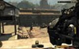 MP-ролик Resistance 3