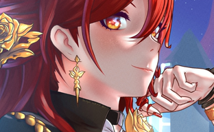 Мерч Honkai Star Rail из ДоДо Пицца за 10 000+ рублей уже на Авито. Коллаб оседлали предприниматели