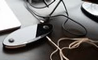 Новые фотографии геймпада Nintendo NX