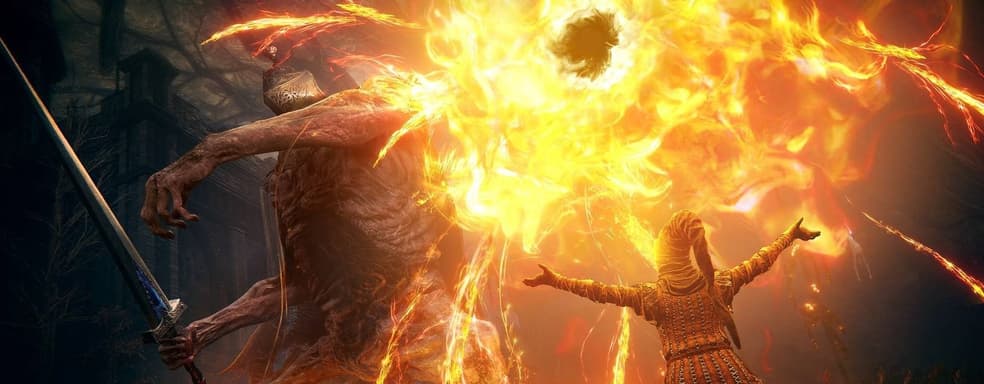 Известны самые скачиваемые игры PlayStation Store в июле