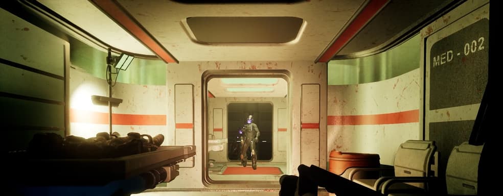 Шутер Deadzone: Rogue покидает ранний доступ. Новые враги, оружие и бесплатная версия на PS5 и XSX