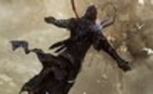 Феодальная Япония остается возможным сеттингом для Assassin’s Creed