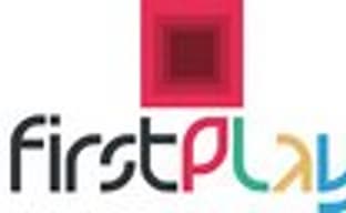 FirstPlay - европейский аналог Qore 