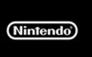 Японский трейлер Super Mario Maker