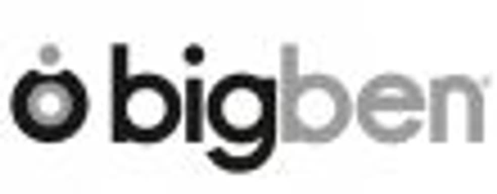 Издатель Bigben приобрёл разработчиков Styx и Call of Cthulhu