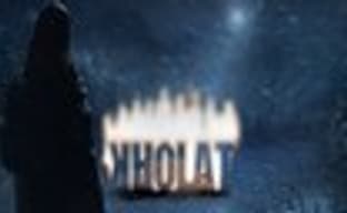 Kholat в продаже