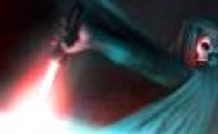 Нейросеть улучшила модели персонажей в Star Wars Knights of the Old Republic II