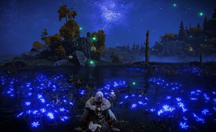 Фанат Elden Ring в ожидании Nightreign ежедневно убивает Мессмера новым оружием, не получая урон от босса