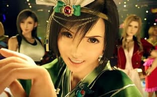 Разработчики пообещали, что Final Fantasy 7 Remake Part 3 превзойдёт все ожидания