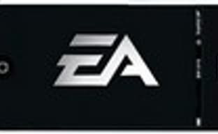 EA открыла новую студию 8lb Gorilla