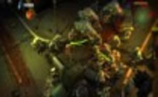 Guns’n’Zombies в Steam Early Acces