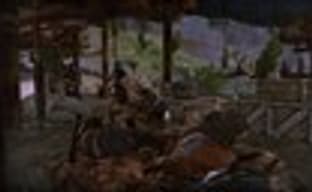 Дневники разработчиков The Lord of the Rings Online: Rise of Isengard