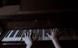 Якуты делают хоррор Silver Chain