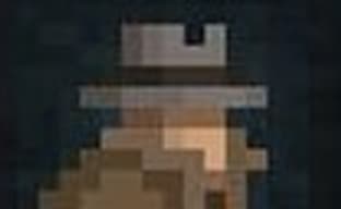 Gunpoint — шпион, выйди вон!