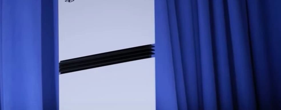 «PS5 Pro - это апгрейд за $350».  Мнение бывшего президента Blizzard