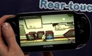 LittleBigPlanet для PS Vita