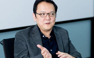 Создатель Elden Ring объяснил, почему FromSoftware делает трудные игры, и извинился за сложность