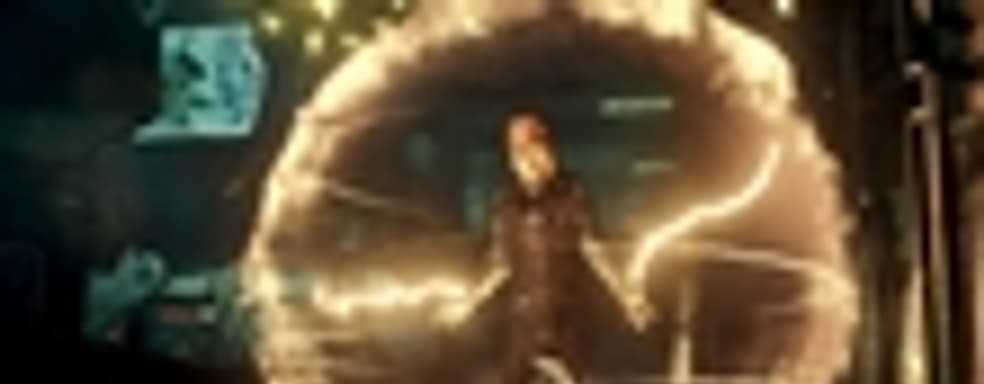 Слух: Prey 2 был в замороженном состоянии с ноября по март